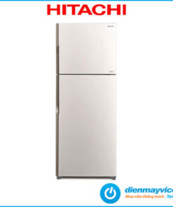 107mvina-tu-lanh-hitachi-r-v470pgv3-1.jpg