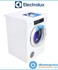 129hinh-dai-dien-mat-nghieng-electrolux-eds7051-7-kg.jpg