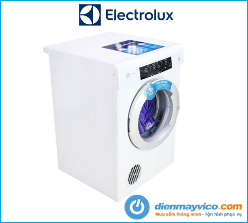 129hinh-dai-dien-mat-nghieng-electrolux-eds7051-7-kg.jpg