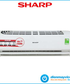 246may-lanh-treo-tuong-sharp-ah-a18sew-2.jpg