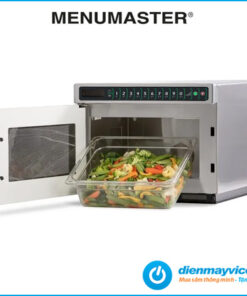 365hinh-dai-dien-mo-cua-lo-vi-song-menumaster-dec18m.jpg
