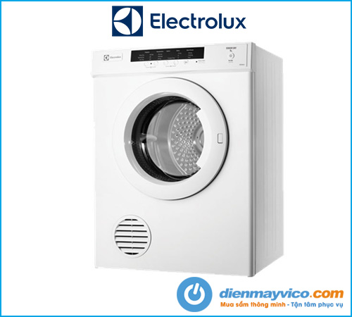 3751018hinh-dai-dien-mat-nghieng-may-say-electrolux-edv6051-6kg.jpg