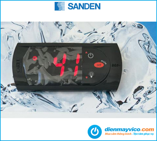 385anh-dai-dien-tu-mat-sanden-intercool-inverter-yem-1605i-1156-lit.jpg
