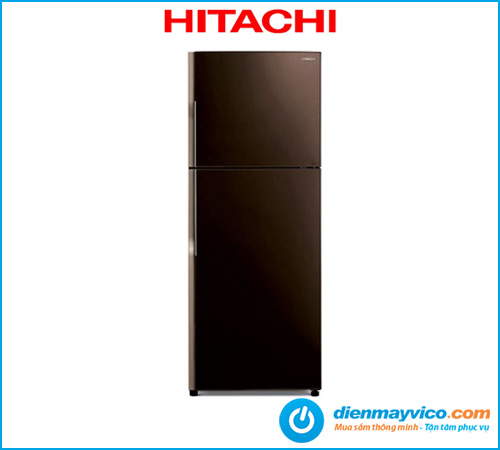 408tu-lanh-hitachi-r-vg470pgv3-nau.jpg