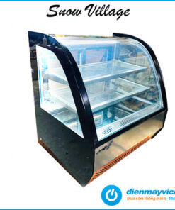 453mat-nghieng-tu-banh-kem-de-ban-snow-village.jpg