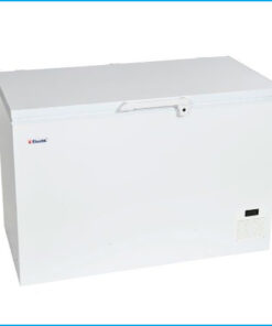 540mvina-tu-cap-dong-am-sau-elcold-vac31-300-lit.jpg