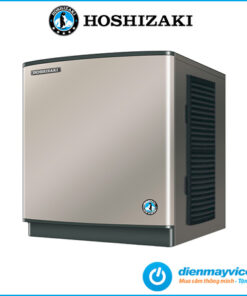 585may-lam-da-ban-nguyet-hoshizaki-kmd-201ab-1.jpg