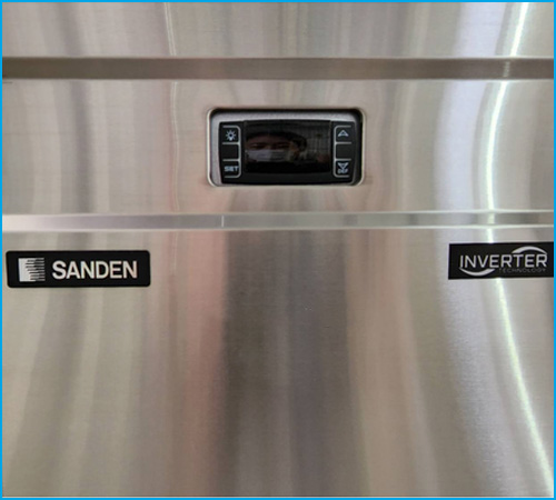 59bang-dieu-khien-cua-ban-dong-inox-inverter-sanden-intercool.jpg