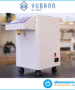 618hinh-dai-dien-may-dinh-luong-duong-yubann-yb-16s.jpg