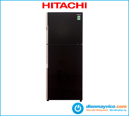 652mvina-133361mvina-tu-lanh-hitachi-r-vg470pgv3-den.jpg