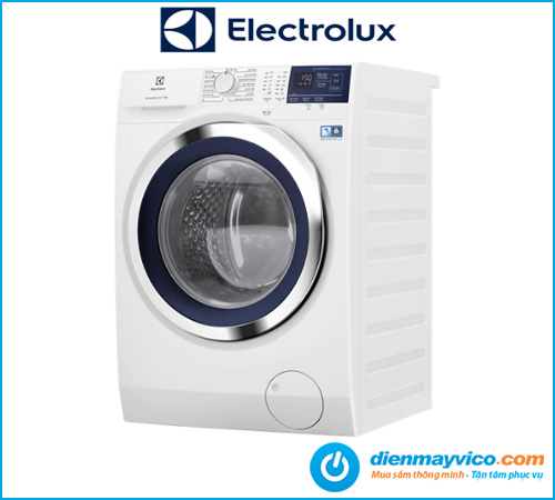 656may-giat-electrolux-ewf9024bdwb-2.jpg