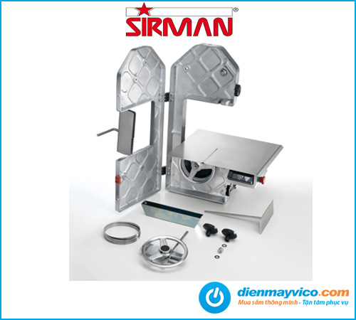 680hinh-dai-dien-may-cua-xuong-sirman-so-1550-f3.jpg