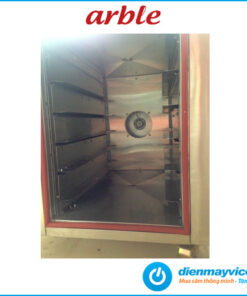 751anh-dai-dien-lo-nuong-doi-luu-arble-5-khay.jpg