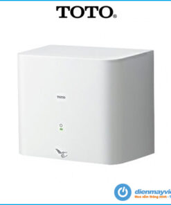 787mvina-may-say-tay-toto-tyc322wf-1.jpg