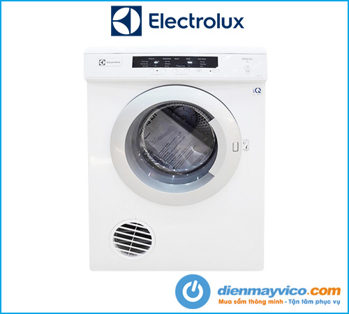 831mvina-hinh-dai-dien-electrolux-eds7051-7-kg.jpg