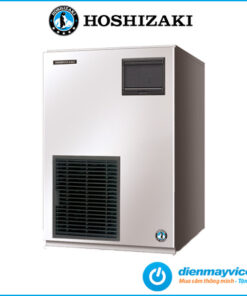 869may-lam-da-hoshizaki-fm-300ake-va-fm-300ake-n-2.jpg