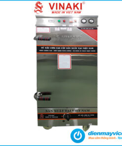 924hinh-dai-dien-tu-nau-com-vinaki-10-khay-dien-gas-ket-hop.jpg