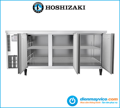 Ban-dong-1m8-hoshizaki-ftw-180ls4-2.jpg