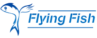 Flying Fish