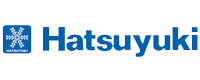 Hatsuyuki