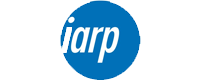 Iarp