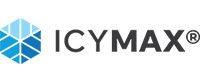 Icymax