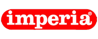 Imperia