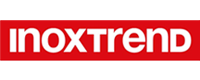 Inoxtrend