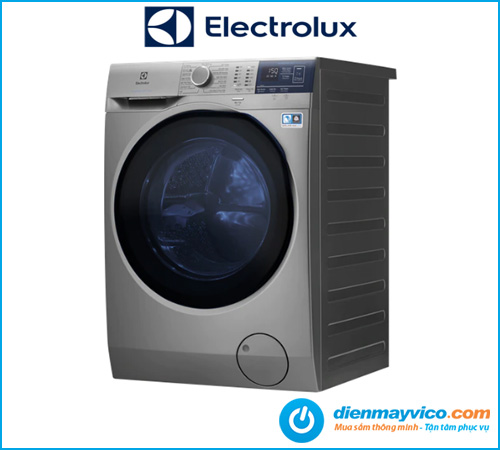 May-giat-electrolux-ewf9024adsa-2.jpg