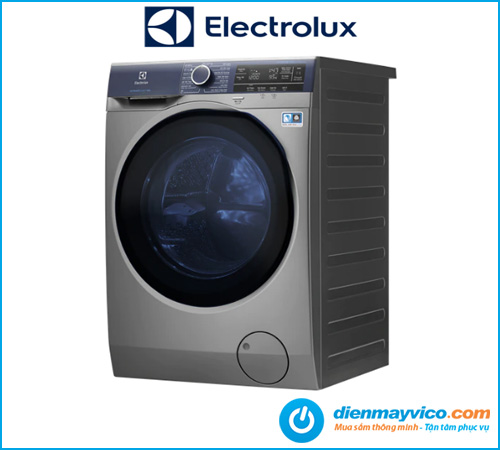 May-giat-electrolux-ewf9523adsa-2.jpg