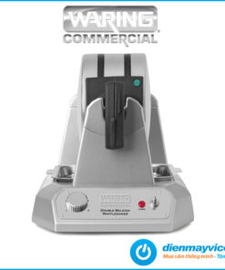 May-lam-banh-waffle-doi-waring-ww200e-2.jpg