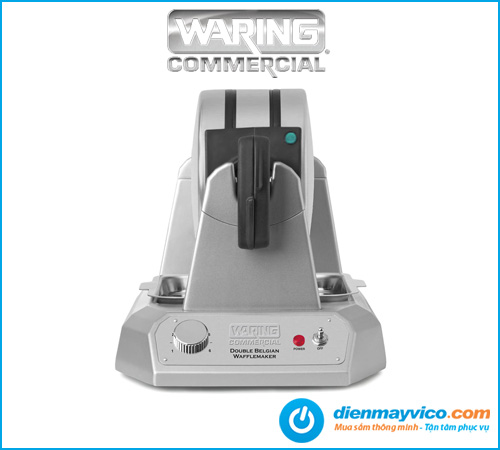 May-lam-banh-waffle-doi-waring-ww200e-2.jpg