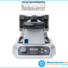 May-lam-banh-waffle-doi-hinh-non-waring-wwcm200e-2.jpg