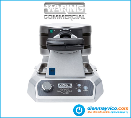 May-lam-banh-waffle-doi-hinh-non-waring-wwcm200e-2.jpg