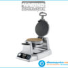 May-lam-banh-waffle-doi-hinh-non-waring-wwcm200e-3.jpg