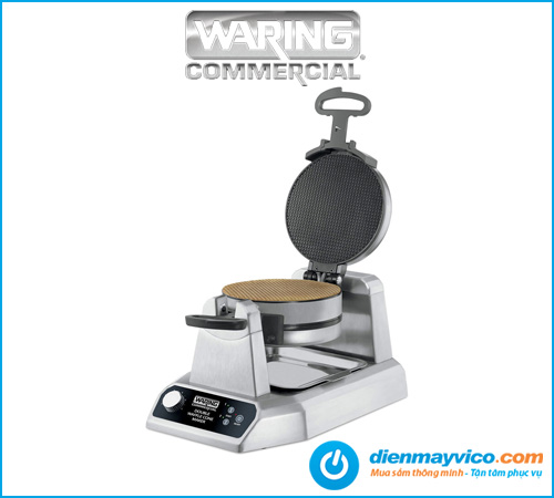 May-lam-banh-waffle-doi-hinh-non-waring-wwcm200e-3.jpg