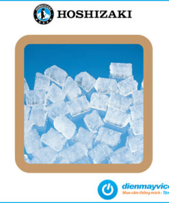 May-lam-da-hoshizaki-fm-150ke-va-fm-150ke-n-3.jpg