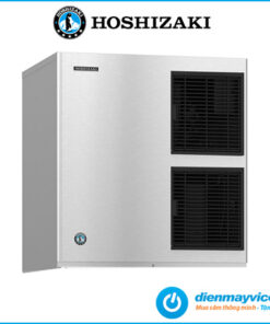 May-lam-da-ban-nguyet-hoshizaki-km-470aj-1.jpg
