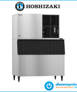 May-lam-da-ban-nguyet-hoshizaki-km-590dj-2.jpg