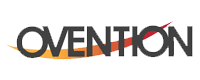 Ovention