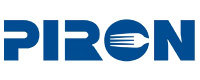 Piron