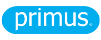 Primus