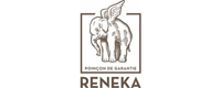 Reneka