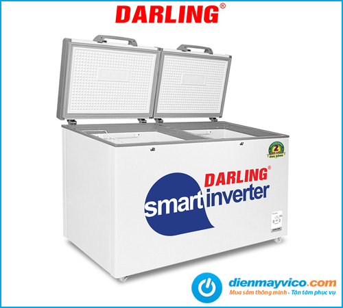 Tu-dong-mat-inverter-darling-dmf-3699wsi-4-2.jpg