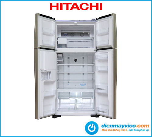 Tu-lanh-hitachi-r-w660fpgv3x-2.jpg