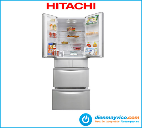 Tu-lanh-hitachi-sf48emv-2.jpg