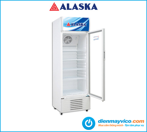 Tu-mat-inverter-alaska-lc-533hi-2.jpg