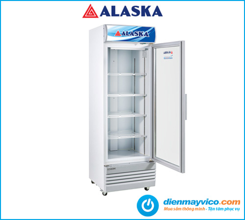 Tu-mat-inverter-alaska-lc-633hi-2.jpg