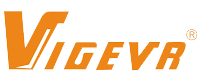 Vigevr