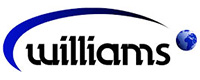 Williams